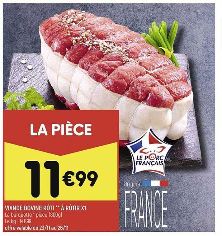 6 Pierres à Rôtir Personnalisables - 20x20 Cm Pour Restaurants