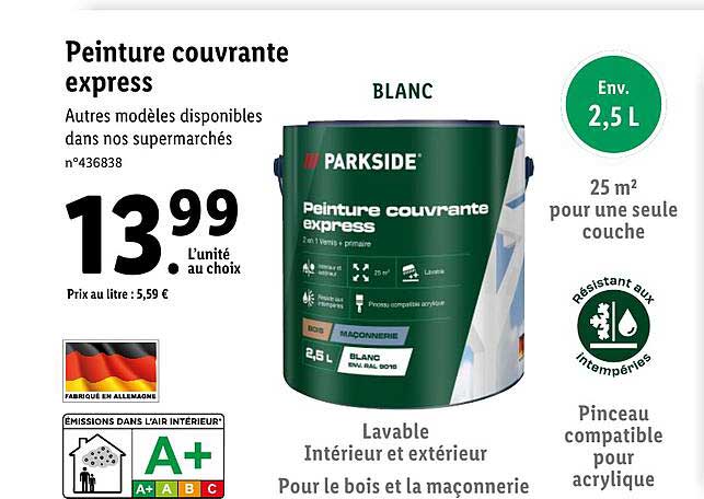 promo-peinture-couvrante-express-chez-lidl-icatalogue-fr