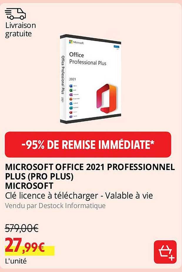 Download apps amp digital content Google Play Help