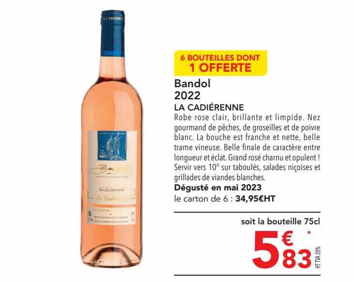 Sitemapcdatahttpsshopinf Inetcombraderie Bandol 2022