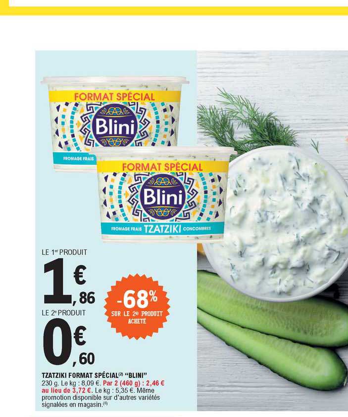 offre-tzatziki-format-sp-cial-blini-68-sur-le-2e-produit-achet-chez-e-leclerc