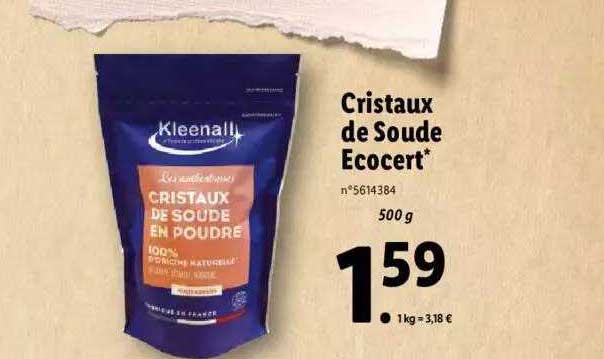 Sitemapcdatahttpsmodeinf Inetcomcristaux De Soude Lidl