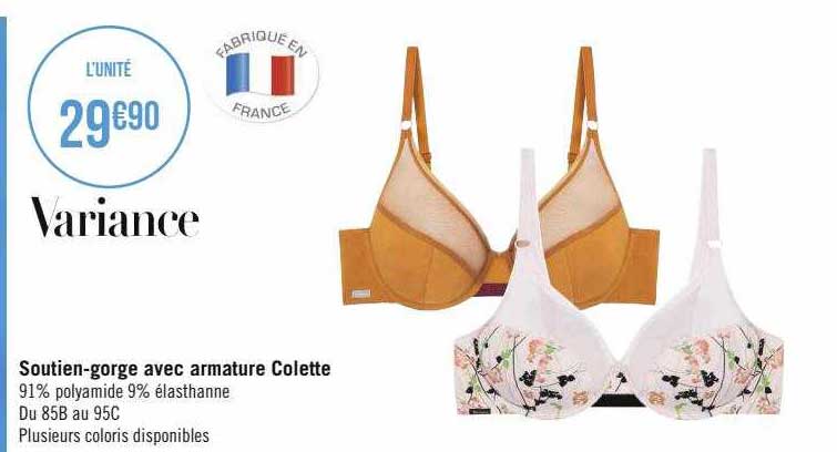 Lot De 3 Soutiens-gorge Avec Armature Dentelle - Lingerie Femme Sexy, Couleurs Pures, Pour Quotidien Et Sortie