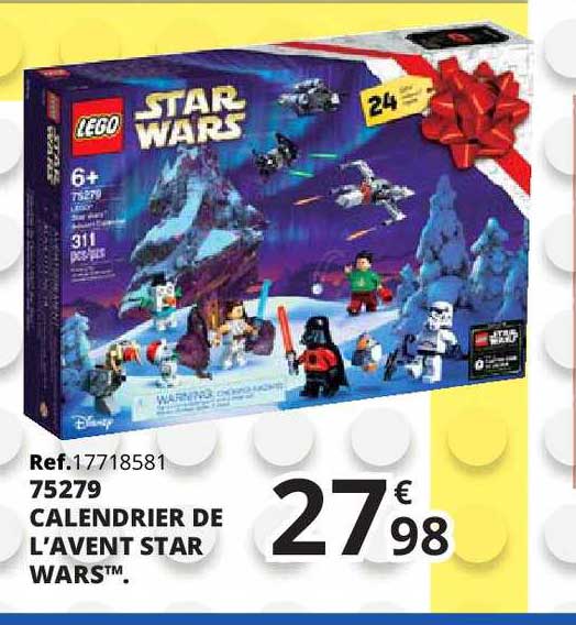 lego star wars maxi toys