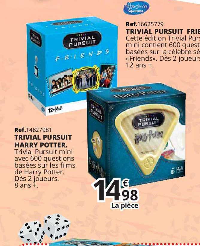baguette harry potter maxi toys