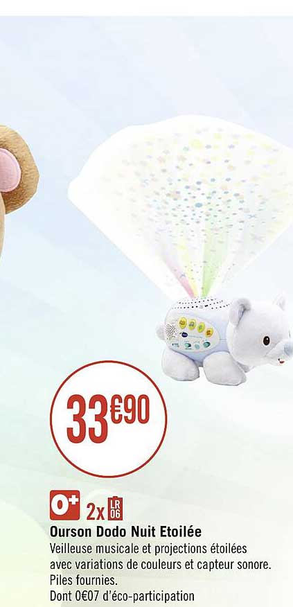 Bussola Con Meridiana In Ottone - 7.6 Cm, Funzionale, Con Scatola Di Legno - Foto 10