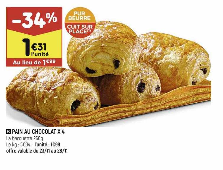 promo-pain-au-chocolat-x4-chez-leader-price-icatalogue-fr