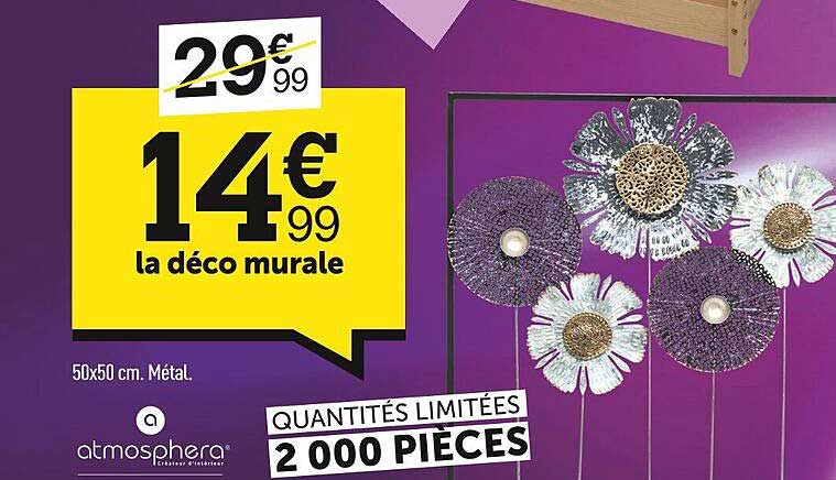 4 Décorations à Coller Laitonnées - Ornements Adhésifs Métalliques Pour Bricolage Et Décoration (Rayher)