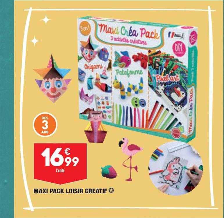 Pack De 1000 Plumes Naturelles LOOLIPO - Assortiment Couleurs Et Formes - Loisir Créatif Enfants Adultes