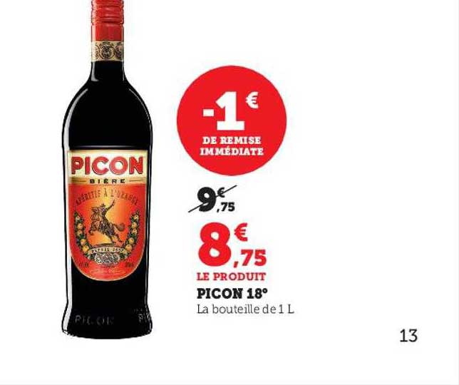 promo-picon-18-chez-hyper-u
