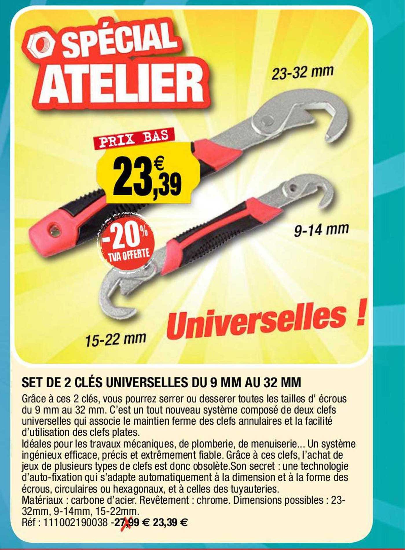 promo-set-de-2-cl-s-universelles-du-9-mm-au-32-mm-chez-outiror