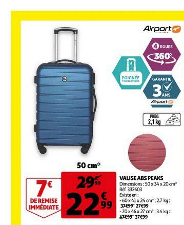 14 Nice Airport travel design auchan for Learning