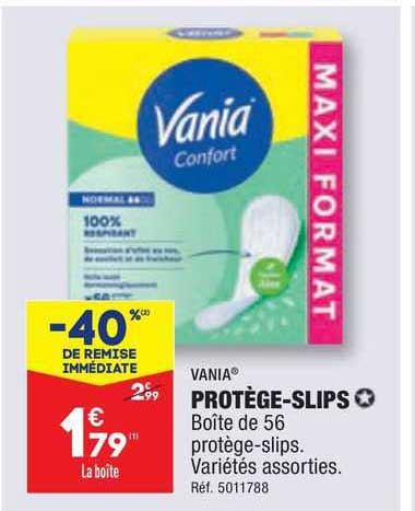 Corde De Combat Manille Naturelle 24 Mm X 15 M - Pour Fitness, Entraînement, Gym - RopeServices UK