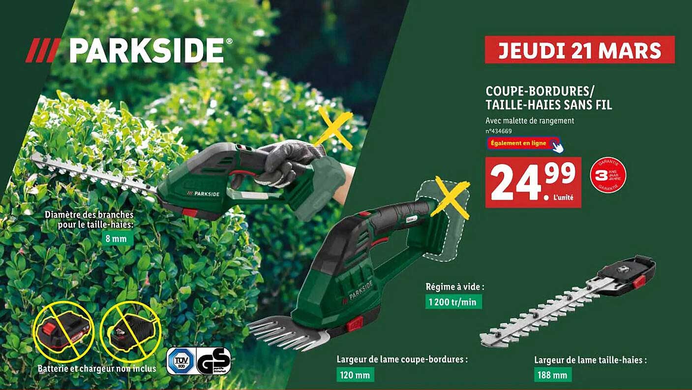 Sécateur électrique Sans Fil 18V Pour Batteries Makita - Diamètre De Coupe 40 Mm - 4 Vitesses Réglables - Moteur Brushless Avec écran LCD