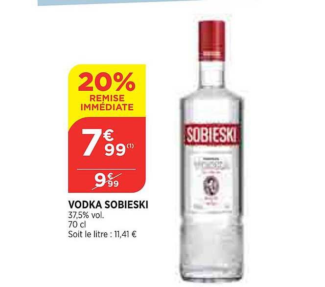 sobieski-vodka-lcbo