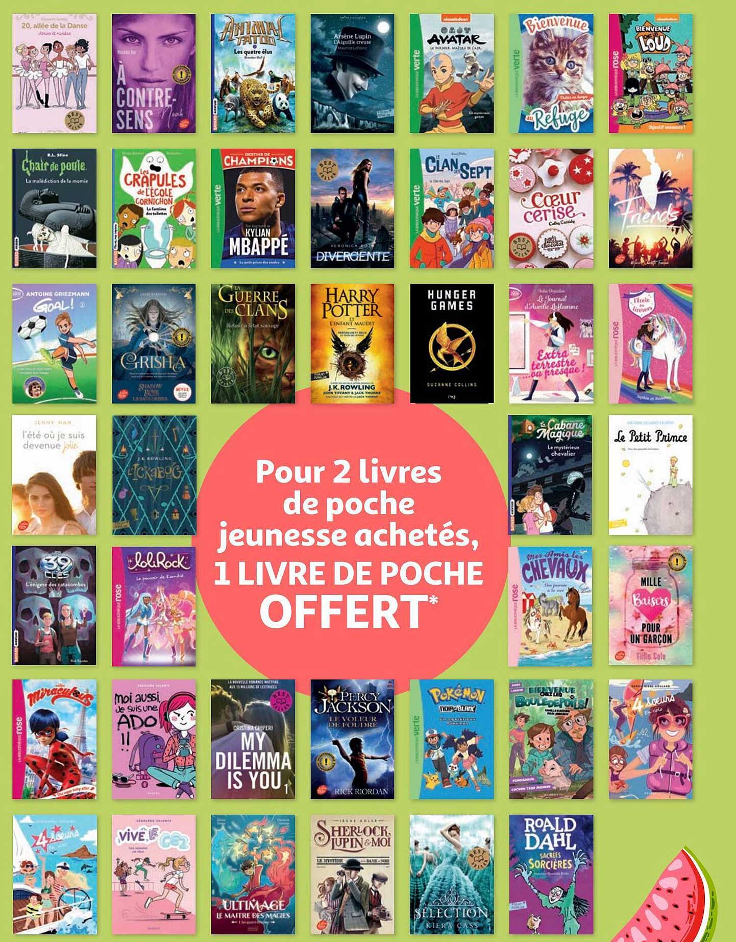 promo-2-livres-de-poche-jeunesse-chez-auchan-icatalogue-fr