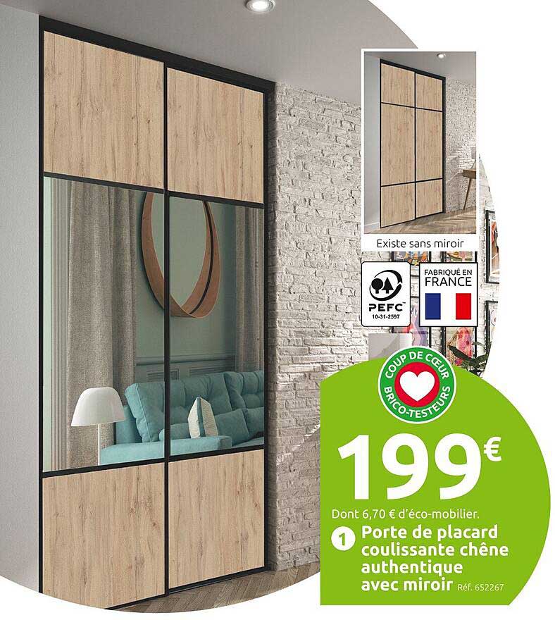 Sitemapcdatahttpneedsmixel Thicoipeinfoporte De Placard Coulissante Miroir