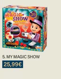 Promo Bonbons Magic Tétine Horror ZED CANDY chez Carrefour