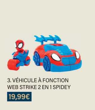Voiture Jouet UZoom Racers Hot Rod Racer - Voiture à Friction Avec Sons Et Lumières, Jusqu'à 23 M De Distance