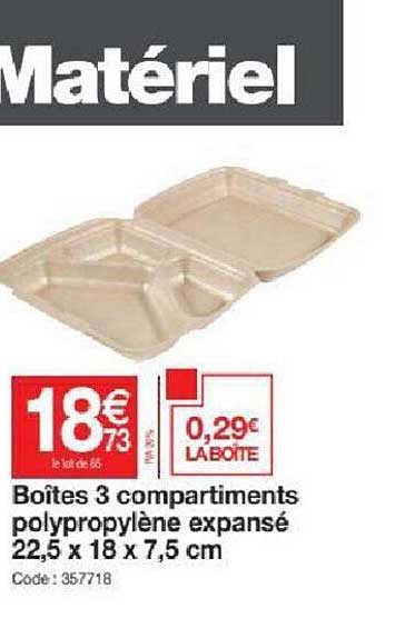 Boîte De Transport Pour 3 Bouteilles De Vin - Carton Double Cannelure - Avec Ruche Protectrice