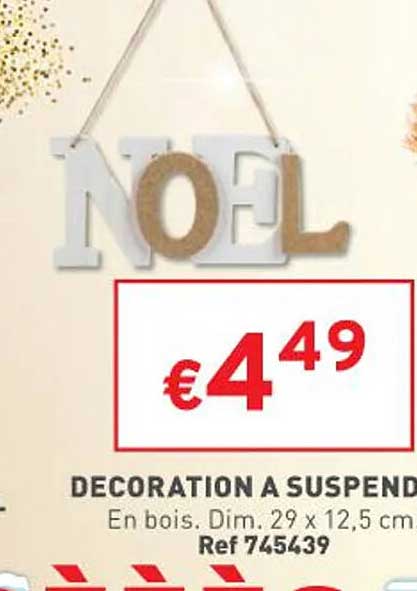 20 étiquettes En Bois Forme Feuille - Pour Déco, Noël, Artisanat, Avec Ficelle