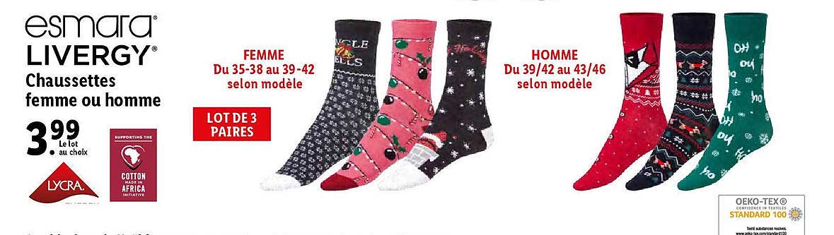 Chaussettes Invisibles Femme Primark - Lot Taille 36/37, 100% Coton, Très Transparentes, Neuves