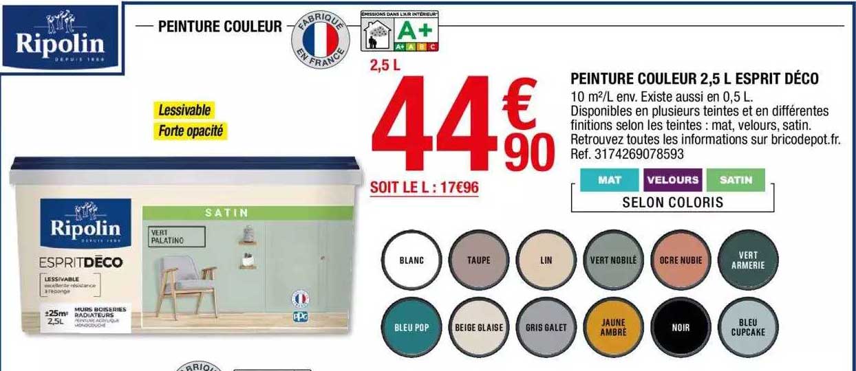 promo-peinture-couleur-2-5-l-esprit-d-co-ripolin-chez-brico-d-p-t