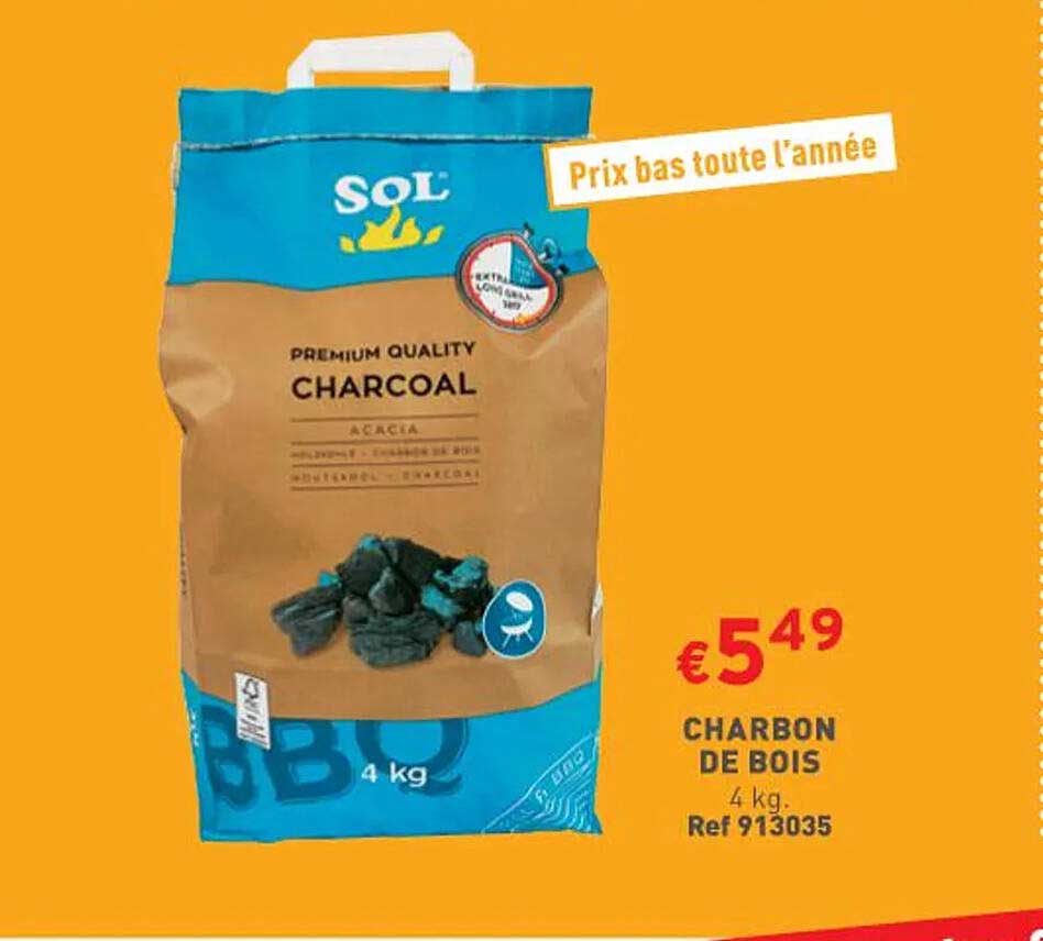 Cartouche De Charbon De Bois De Rechange Flambant Neuf Avec échange De Qualité Supérieure, Numéro De Pièce 1K0201801E, Installation Facile, Précise Et Stable