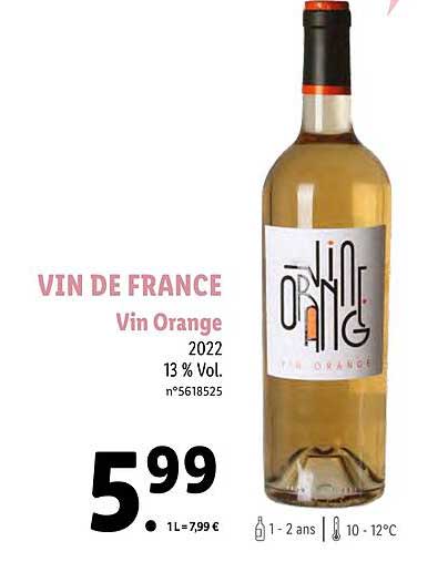 promo-vin-de-france-vin-orange-chez-lidl-icatalogue-fr