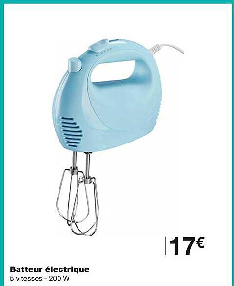 Sitemapcdatahttpscookniqoocombatteur Electrique Carrefour
