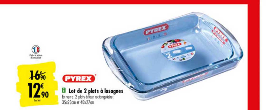 Lot De 2 Plats à Quiche En Céramique - 18cm - Antiadhésif, Allant Au Four, Micro-ondes Et Lave-vaisselle