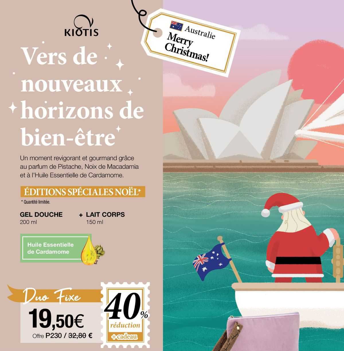 promo-gel-douche-lait-corps-kiotis-chez-stanhome-icatalogue-fr