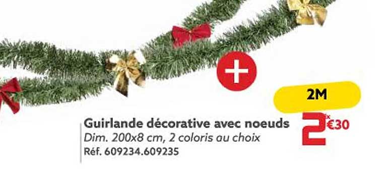 Guirlande Bannière Espresso Martini Avec Nœuds | 4 Chaînes Pré-assemblées – 3 M | Pour Enterrement Vie De Jeune Fille, Soirée Cocktail