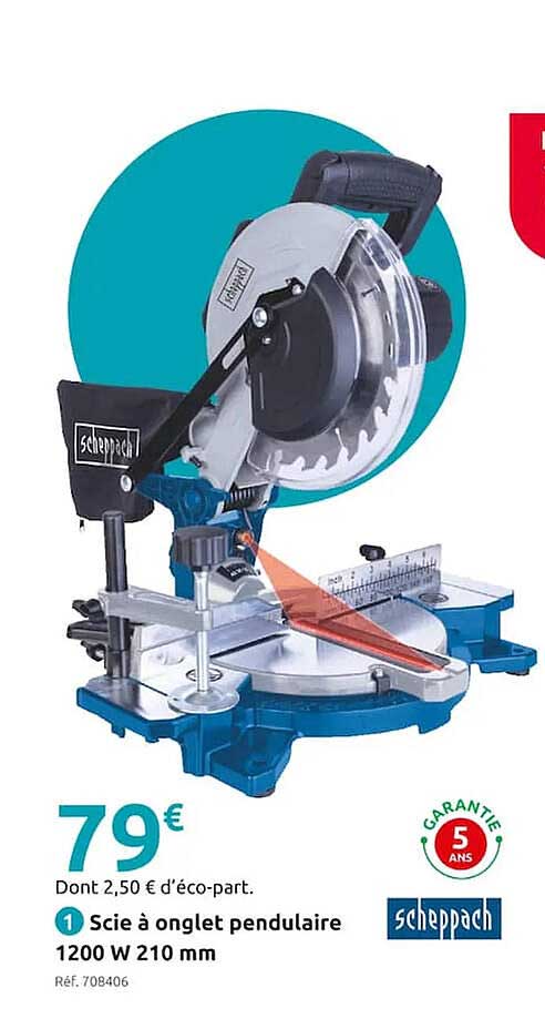 2 Balais De Charbon 7x11x17/18.5 Mm Pour Scies Hitachi Et Autres - Remplacement Moteur Outils électriques