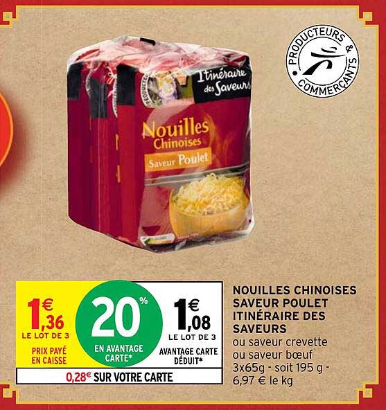 Promo Croquettes Pour Chat Au Lapin Friskies Purina -50% Sur Le 2e Produit  chez Carrefour Market 