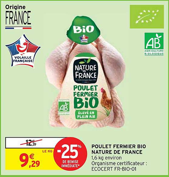Promo Croquettes Pour Chat Au Lapin Friskies Purina -50% Sur Le 2e Produit  chez Carrefour Market 