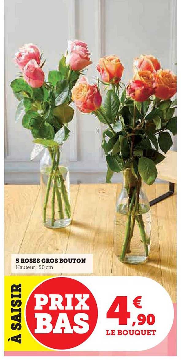 Lot De Boutons Roses - Plus De 170 Boutons D'occasion, Mélange De Styles Et Tailles, Parfait Pour La Couture, Le Scrapbooking