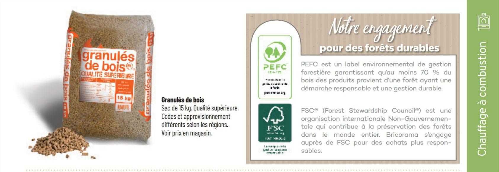 Sitemapcdatahttpsshopinf Inetcomgranules De Bois Bricomarche