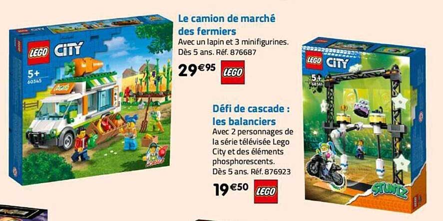 Learning Resources Le Marché Des Fermiers – Set Tri Des Couleurs, 25 Fruits Légumes + Paniers, Jouet Éducatif 18 Mois à 5 Ans