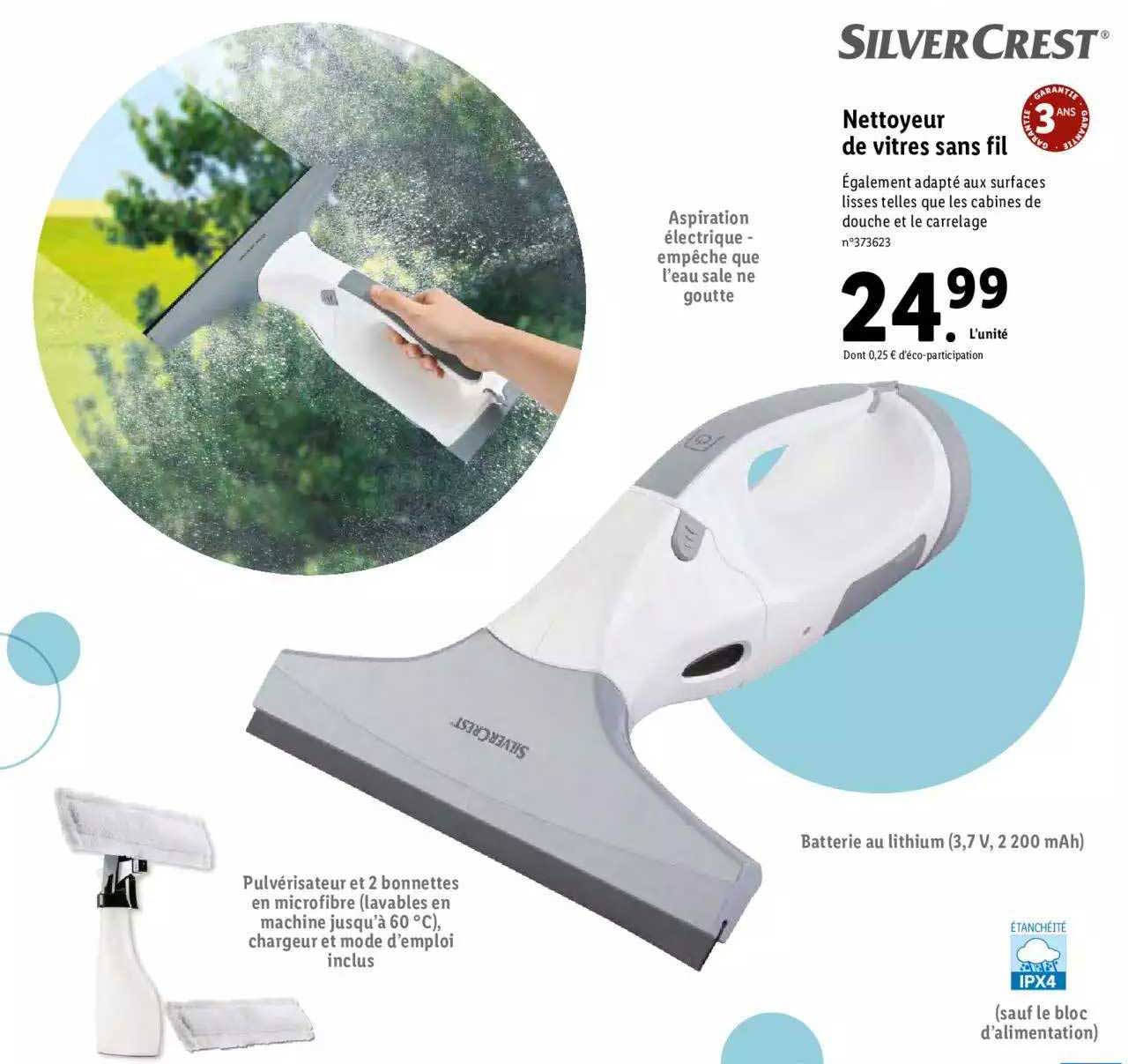 Nettoyeur De Barbecue électrique Sans Fil - Sans Poils, Acier Inoxydable 304 - LED Intégrée - Rechargeable USB