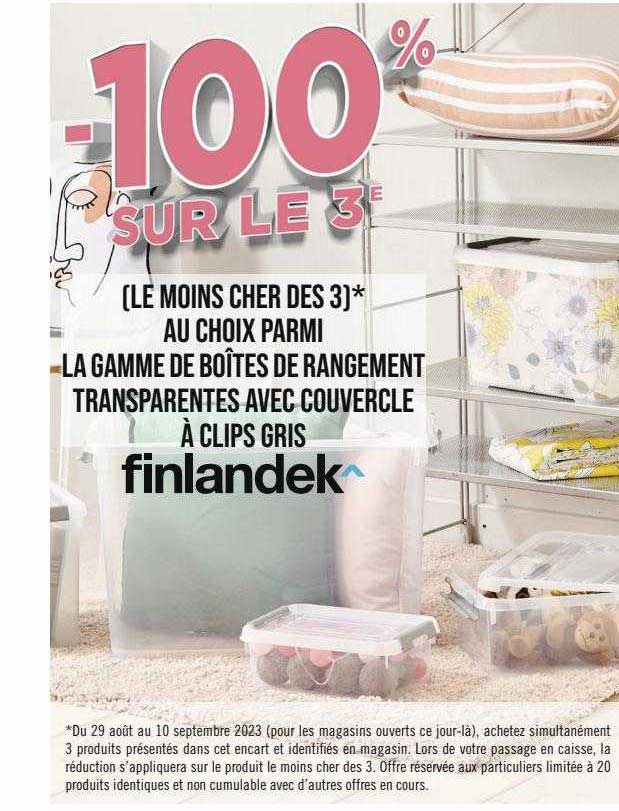 30 Mini Boîtes De Rangement Transparentes Avec Couvercle - 5.5x5.5x2 Cm - Parfait Pour Bijoux, Vis, Perles, Pilules - Design Empilable