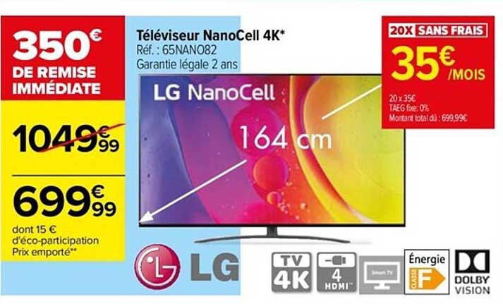 Sitemapcdatahttpsmodeinf Inetcomtv Lg Carrefour Promo
