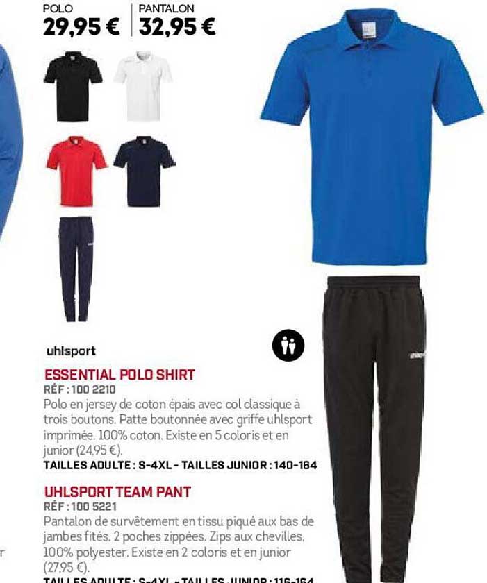 Uhlsport Team Captain Armband - Elastisches Kapitänsband Mit Klettverschluss