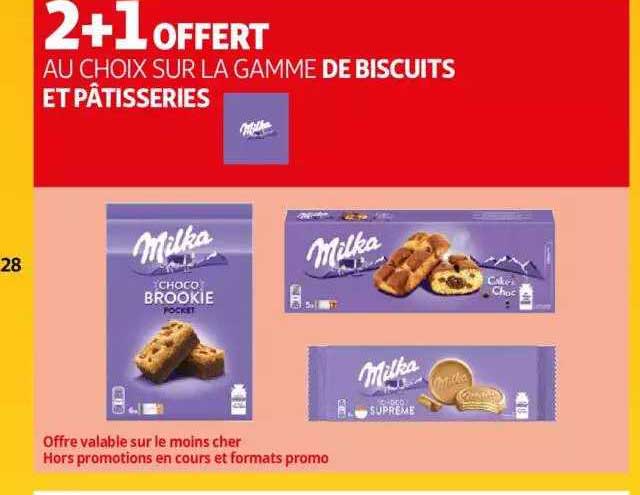 Oyrcvweuy Lot De 8 Emporte-Pièces En Plastique Pour Biscuits Motif