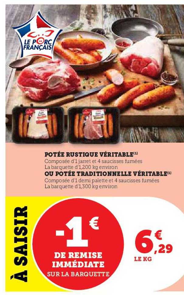 LE VÉRITABLE GUIDE DU PÊCHEUR - & Signets LE VÉRITABLE GUIDE DU PÊCHEUR - & Signets