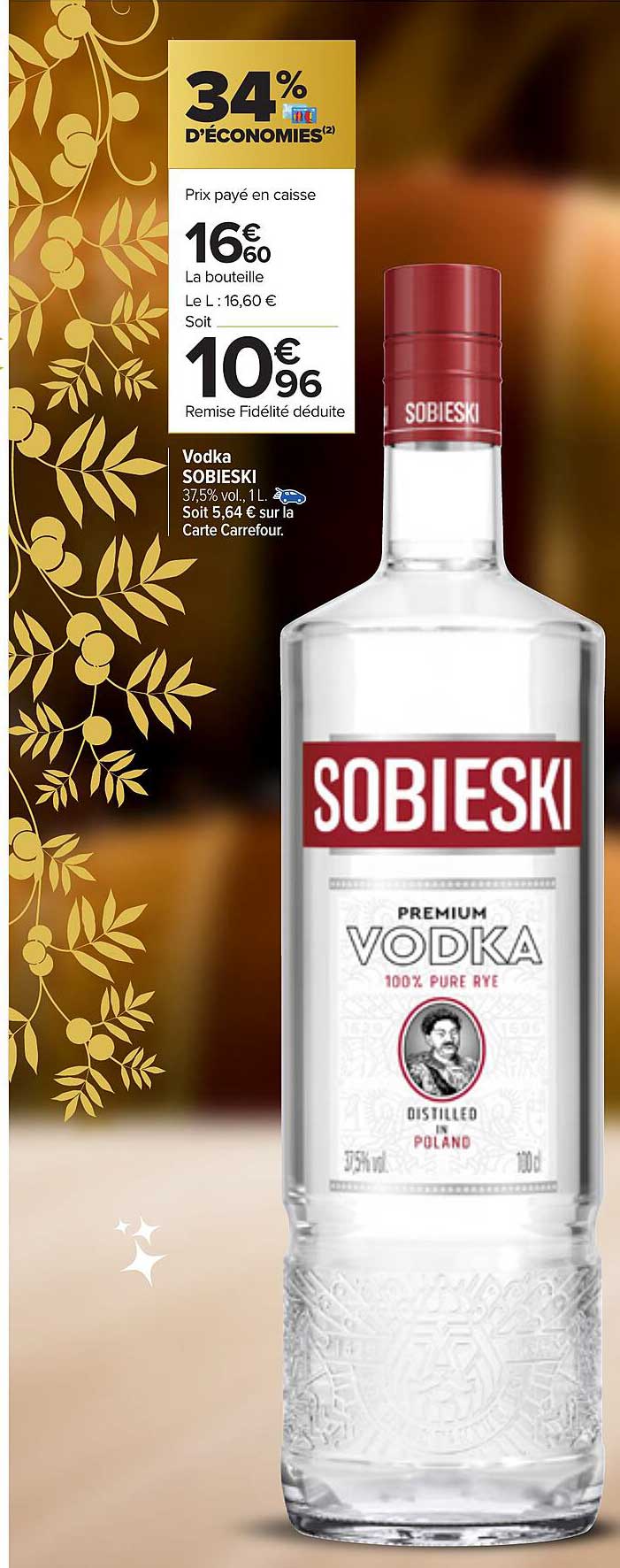 offre-vodka-sobieski-chez-carrefour