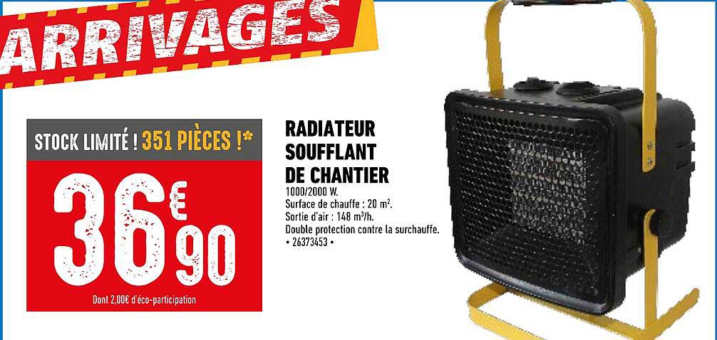 Sitemapcdatahttpwen2windecoocomradio De Chantier Brico Depotnull