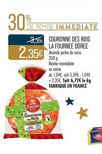 Lot De 5 Couronnes Des Rois En Tissu Doré - Pour Anniversaires, Fêtes, Déguisements, Accessoires Déco