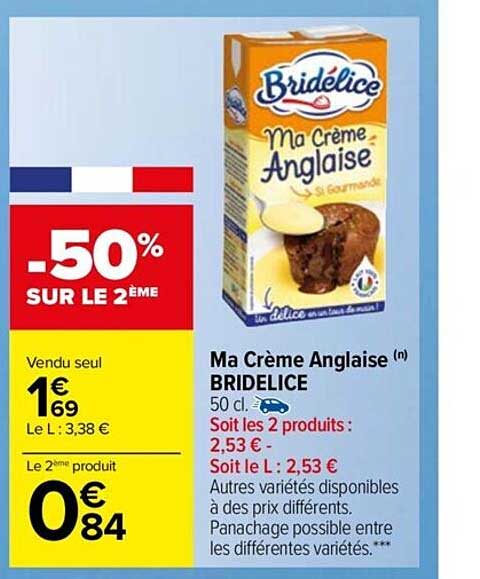 Bride Anglaise D'occasion – équitation – Taille Ajustable – Bon état