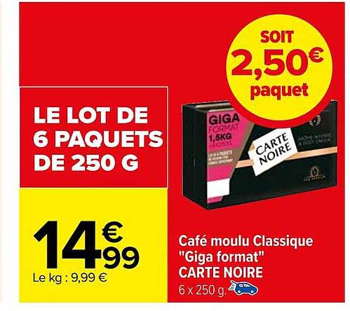 Café en Dosettes L'Or Tassimo chez Lidl (02/01 – 07/01)Café  en Dosettes L'Or Tassimo chez Lidl (02/01 - 07/01) - Catalogues Promos &  Bons Plans, ECONOMISEZ ! 